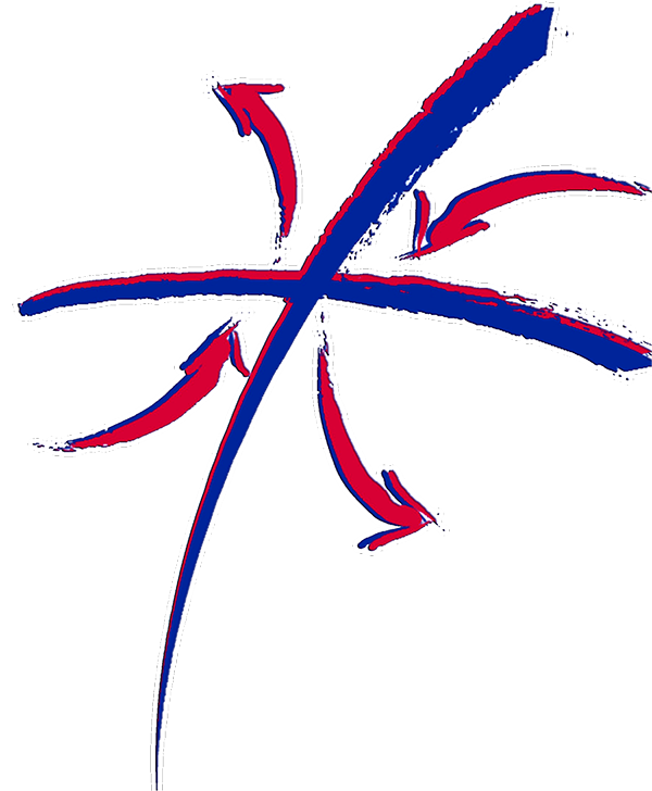 Комесаријат за избеглице и миграције Република Србија